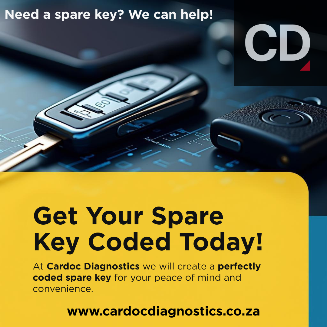 Key Coding Services